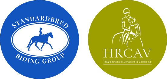 HRCAV & SRG.