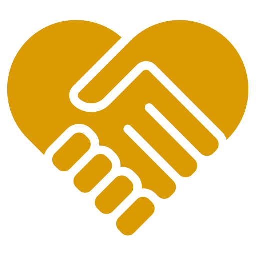 Partnership